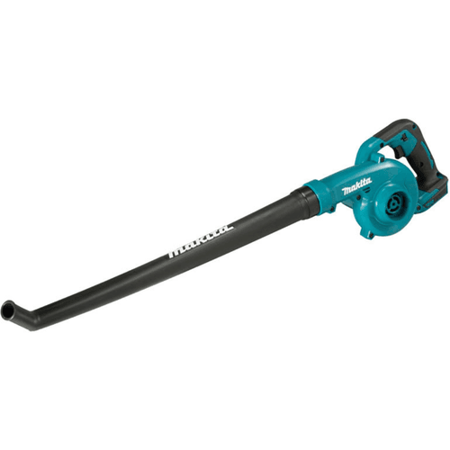 Soprador à Bateria 18v DUB186Z Makita - Mabore