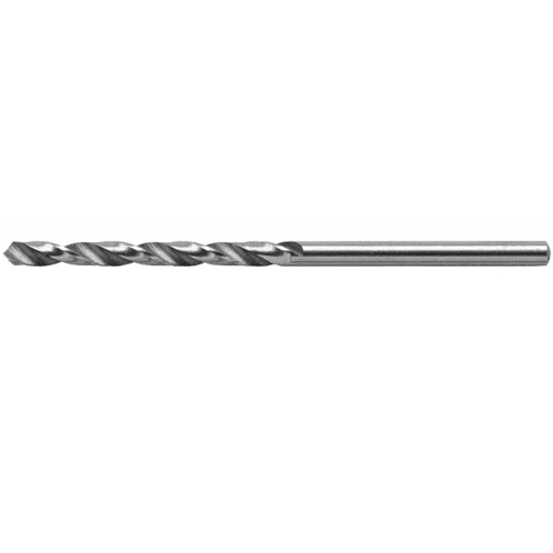 Broca Ar HSS DIN 338 2.8X61MM 43141012 Tramontina - Mabore