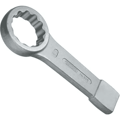 Chave Estrela de Bater 2.5/8 Pol Gedore - Mabore