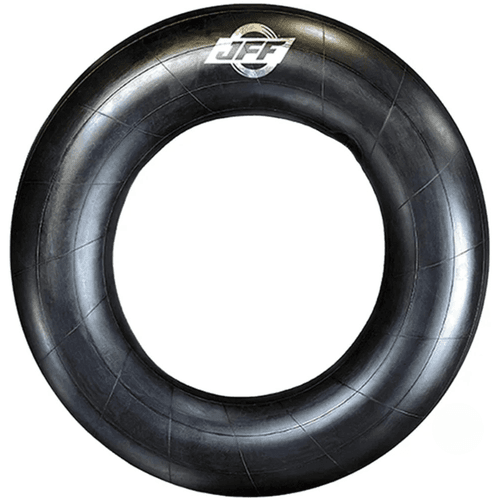 Câmara de Ar Agrícola 16.9x24 TR-218A JFF - Mabore