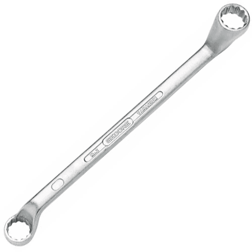 Chave Estrela 1.1/4 x 1.5/16 Pol 003.563 Gedore - Mabore