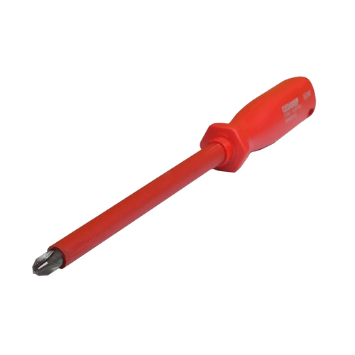 Chave Phillips Isolada 3/16 Pol 035.262 Gedore - Mabore