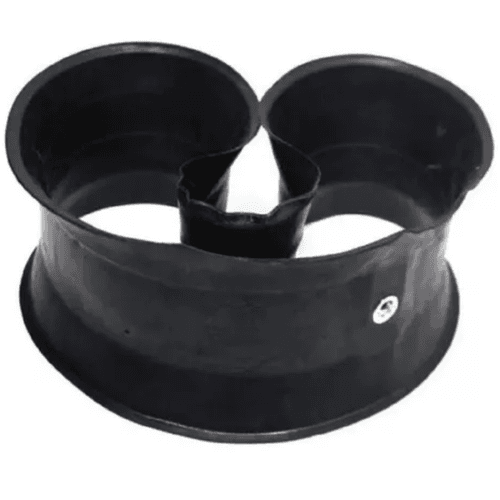 Protetor para Pneu Aro 20.5-25 Jff - Mabore