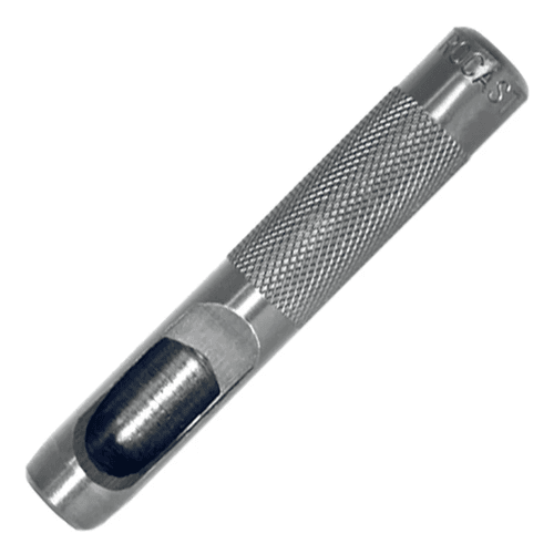 Vazador com Haste 6,50mm 59.0005 Rocast - Mabore