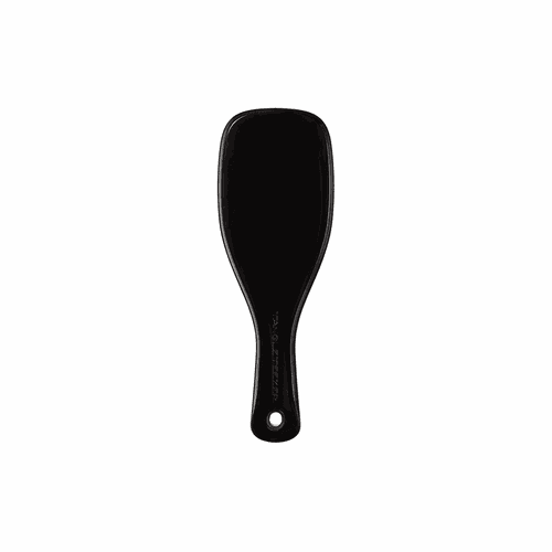 Escova para Cabelos - The Ultimate Detangler Mini Black - Tangle Teezer