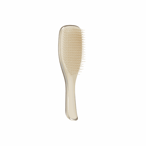 Escova para Cabelos - The Ultimate Detangler Chrome - Neo Gold - SPECIAL EDITION