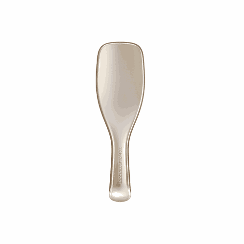 Escova para Cabelos - The Ultimate Detangler Chrome - Neo Gold - SPECIAL EDITION