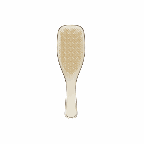 Escova para Cabelos - The Ultimate Detangler Chrome - Neo Gold - SPECIAL EDITION