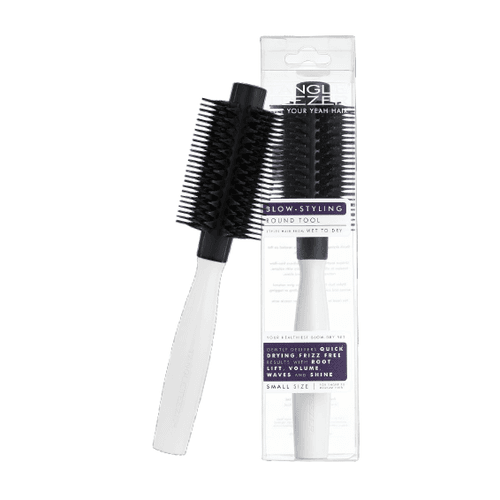Escova para Cabelos - Blow Styling Round Tool Small - Tangle Teezer