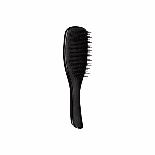 Escova para Cabelos - The Ultimate Detangler - Black