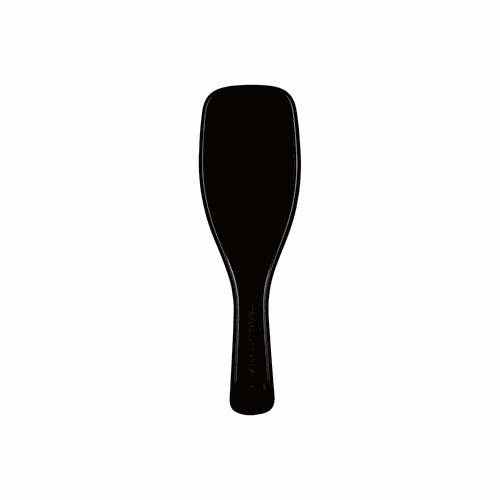 Escova para Cabelos - The Ultimate Detangler - Black