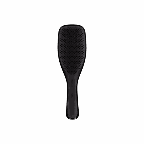 Escova para Cabelos - The Ultimate Detangler - Black