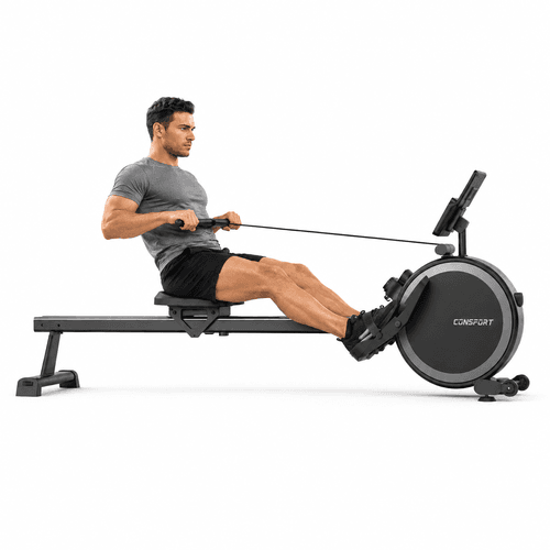 Remo Residencial Prime Consport - 1718 - NATURAL FITNESS
