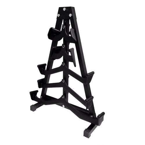 Kit Puxadores Anatômicos - Suporte + Conjunto com ... - Natural Fitness