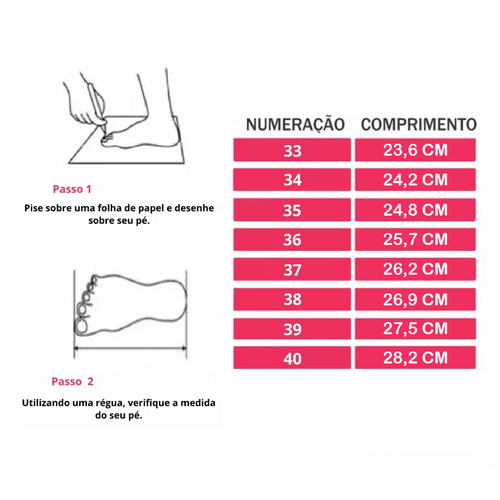 Botinha Feminina Chelsea Com Zíper Lateral Cano Curto Couro 100% Legítimo Havana