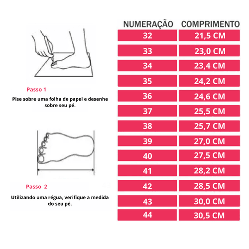 Bota Feminina Adventure Adulto Infantil Confortável Antiderrapante Parra Boots - Marrom/Rosa