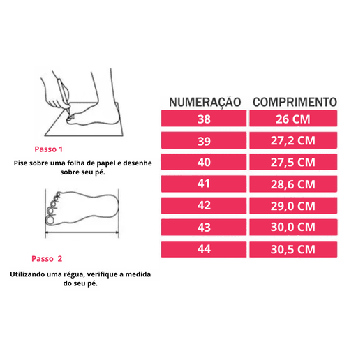 Sapatenis Bicolor Masculino Sapato Casual Social Confortável 100% Couro Eco. - Palha