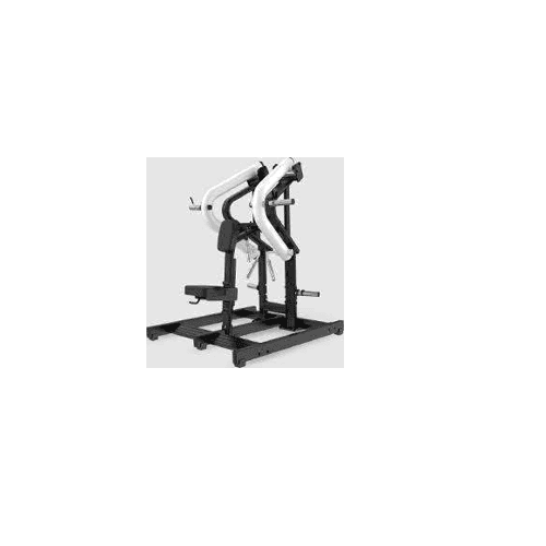 Low Row - Line - XT - CONSPORT