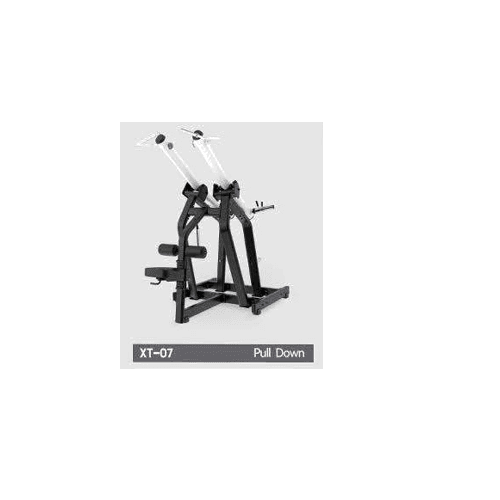 Pull Down - Line - XT - CONSPORT