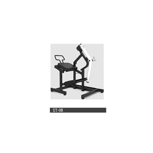 Rear Kick - Line - XT - CONSPORT