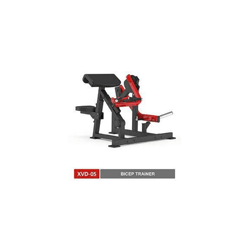 Bicep Trainer - Line - XVD - CONSPORT