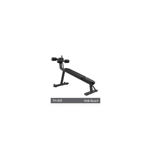 Web Board - Line - TH - CONSPORT