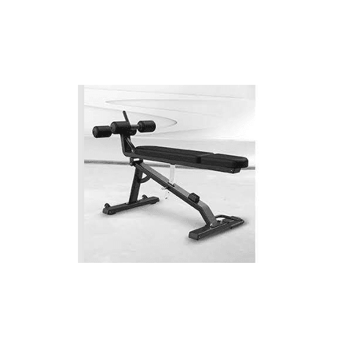 Adjustable Web Board - Line - TH - CONSPORT