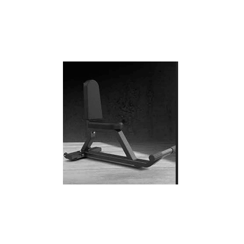 Utility Bench - Line - TH - CONSPORT