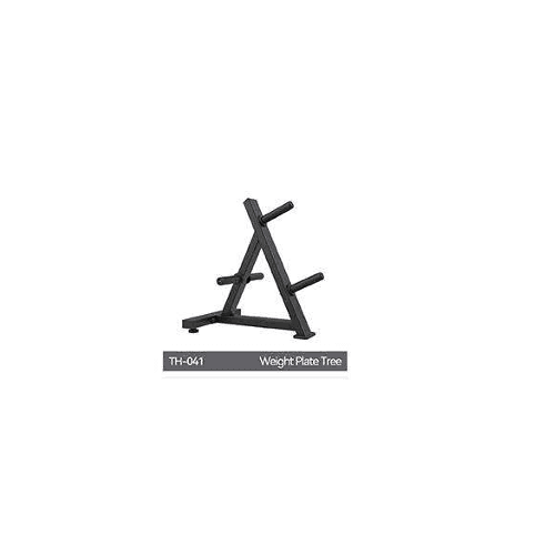 Weight Plate Tree - Line - TH - CONSPORT