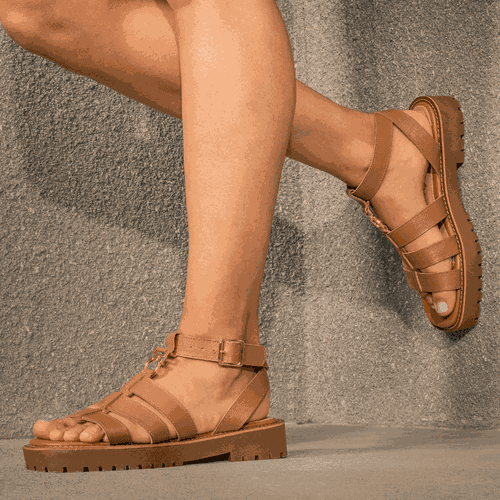 Fotos de clearance sandalias tratoradas