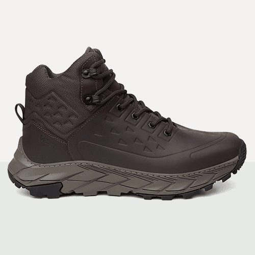 Bota Adventure Masculina VNT FASTBACK Brown