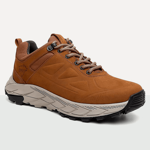 Tênis Adventure Masculino VNT Quest II Andiroba