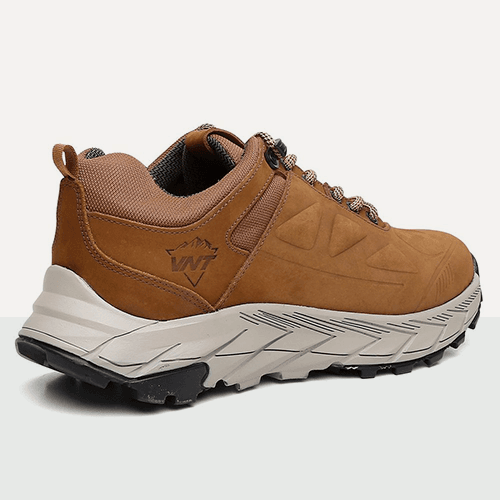 Tênis Adventure Masculino VNT Quest II Andiroba