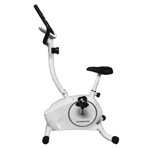 BIKE VERTICAL ONEAL TP8001 | Iniciativa Fitness