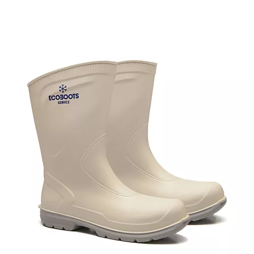SERVICE PU CURTO BRANCO TÉRMICO - Bracol