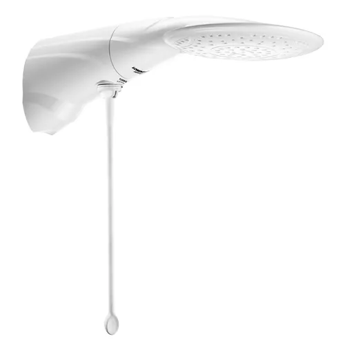 Chuveiro Lorenzetti Advanced Eletrônica Turbo 127v Ou 220v