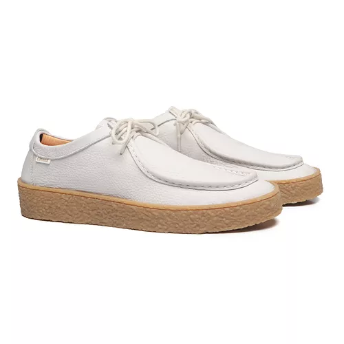 Sapato | LOJA CHAZZ