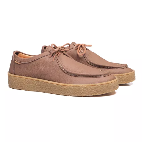 Sapato | LOJA CHAZZ