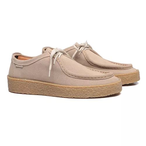 Canadian Bota Heritage 67 Grafite | LOJA CHAZZ