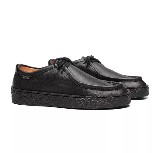 todos produtos 10 % off | LOJA CHAZZ