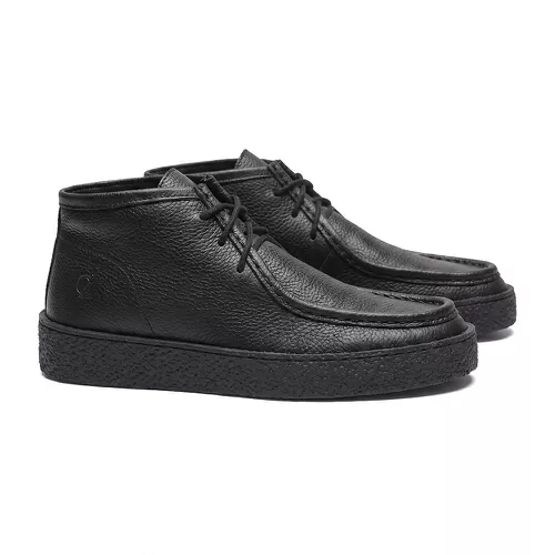 Linha New Old | LOJA CHAZZ