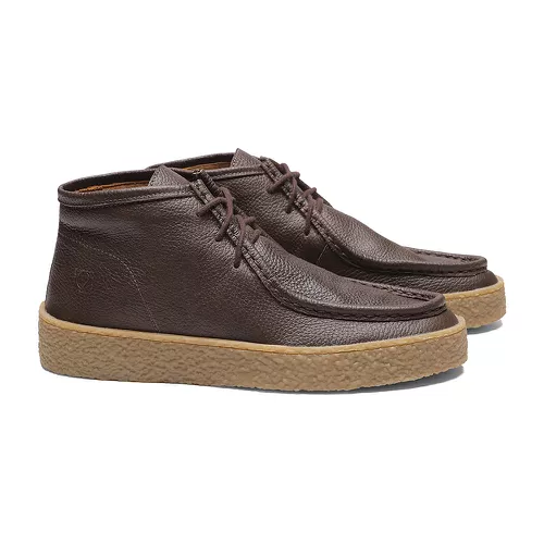 Linha New Old | LOJA CHAZZ