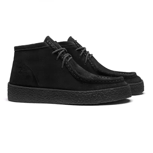 Botas | LOJA CHAZZ