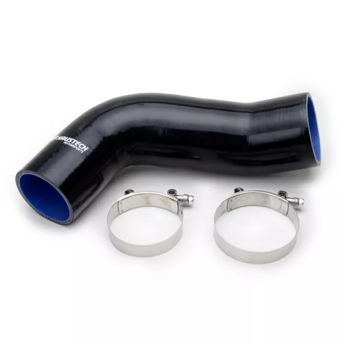 INLET HOSE EA888 GEN3 IS20/IS38 | Haustech Motorsports