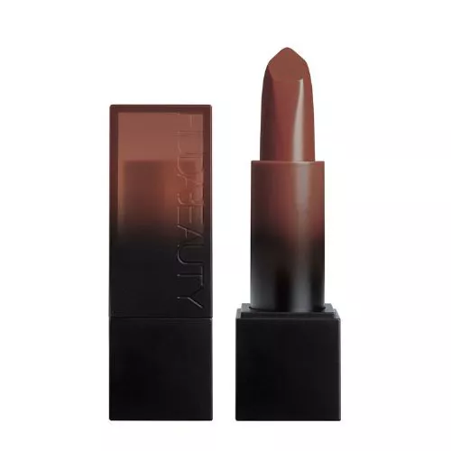 Batom Nude Huda Beauty – Sweet Nudes