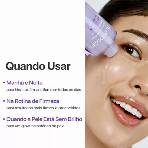 Numbuzin No.9 Nad+ Pdrn | By Patelli Make Up Store