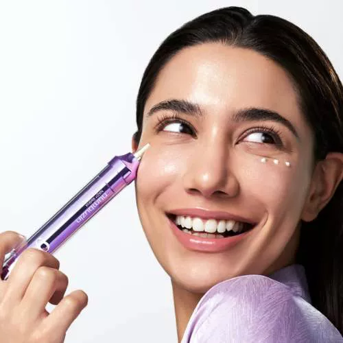Numbuzin No.9 NAD+ Retinol Eye Cream | By Patelli Make Up Store