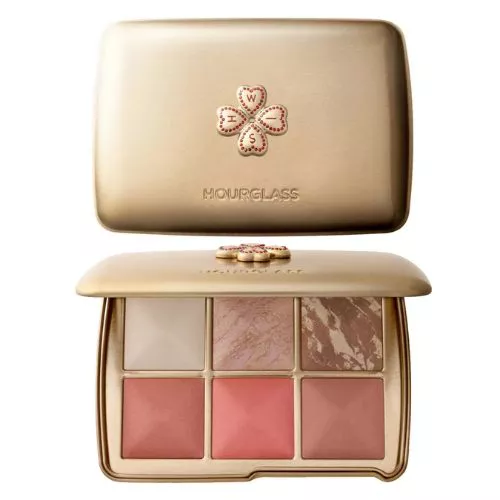 Paleta Hourglass | By Patelli Make Up Store