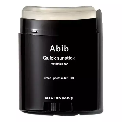 Protetor Abib | By Patelli Make Up Store