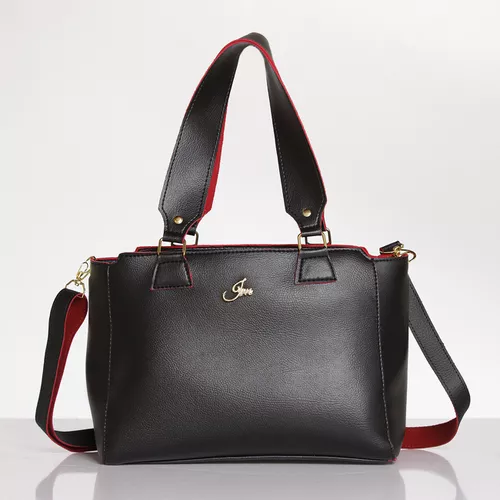 Bolsa Média, Bolsa Feminina Estilo Lorena